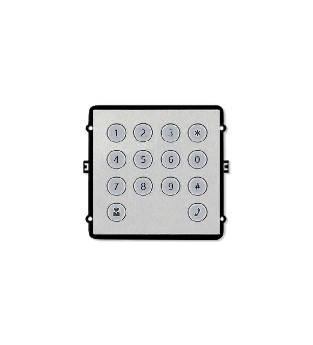 True-IP TI-2308M/K