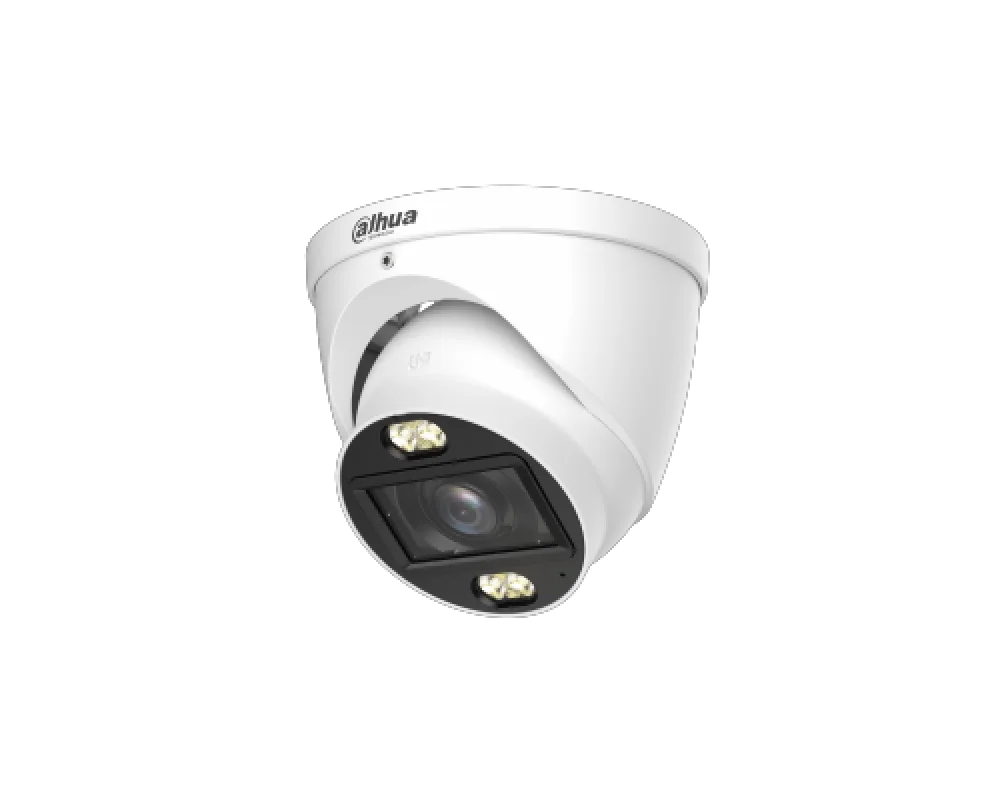 Dahua DH-HAC-HDW1801TP-Z-IL-A-S3
