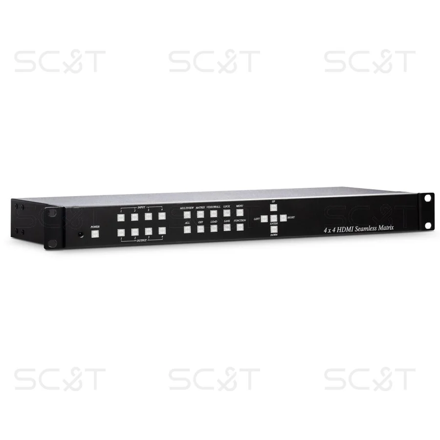 SC&T HM44