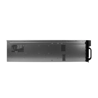 IP Видеорегистратор (NVR) TRASSIR UltraStation Astra 24/6 v2