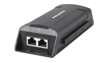 STL-11XPv2
