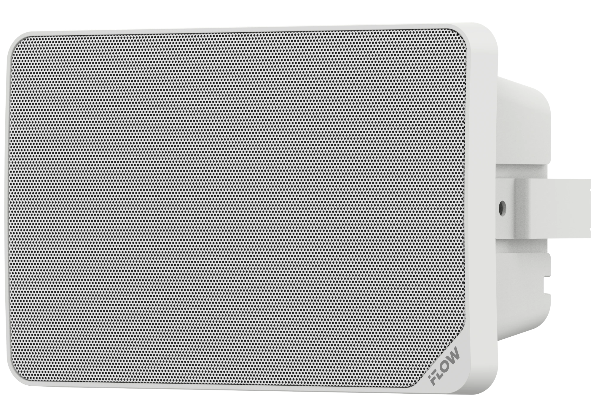 iFlow F-NA-120RS Настенный громкоговоритель 20 Вт