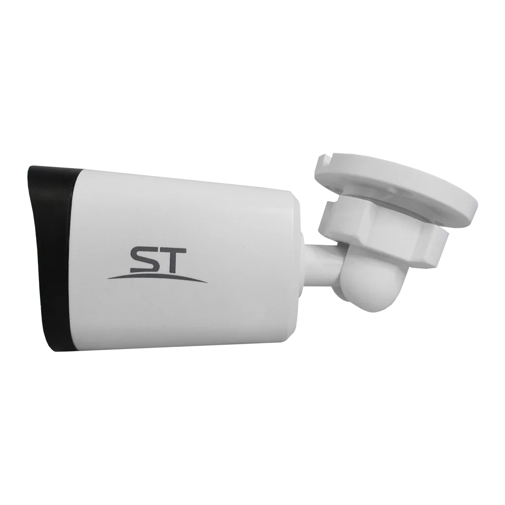 Space Technology ST-SK4503 TOWN, (версия 2), (объектив 2,8mm)
