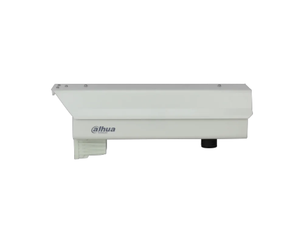 DHI-ITC1652-AU5F-LZF1640
