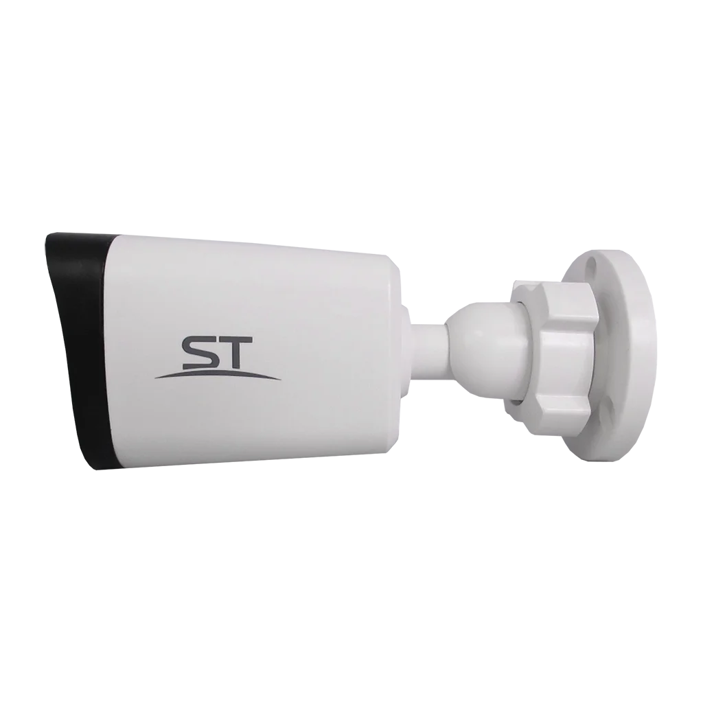 Space Technology ST-SE2853 STREET, (объектив 2,8 мм), Dual Light