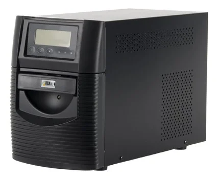 Источники бесперебойного питания Roxton JPX-1000