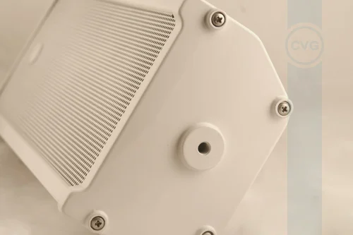 CVGaudio CSP42T  звуковая колонна 10/20 Вт