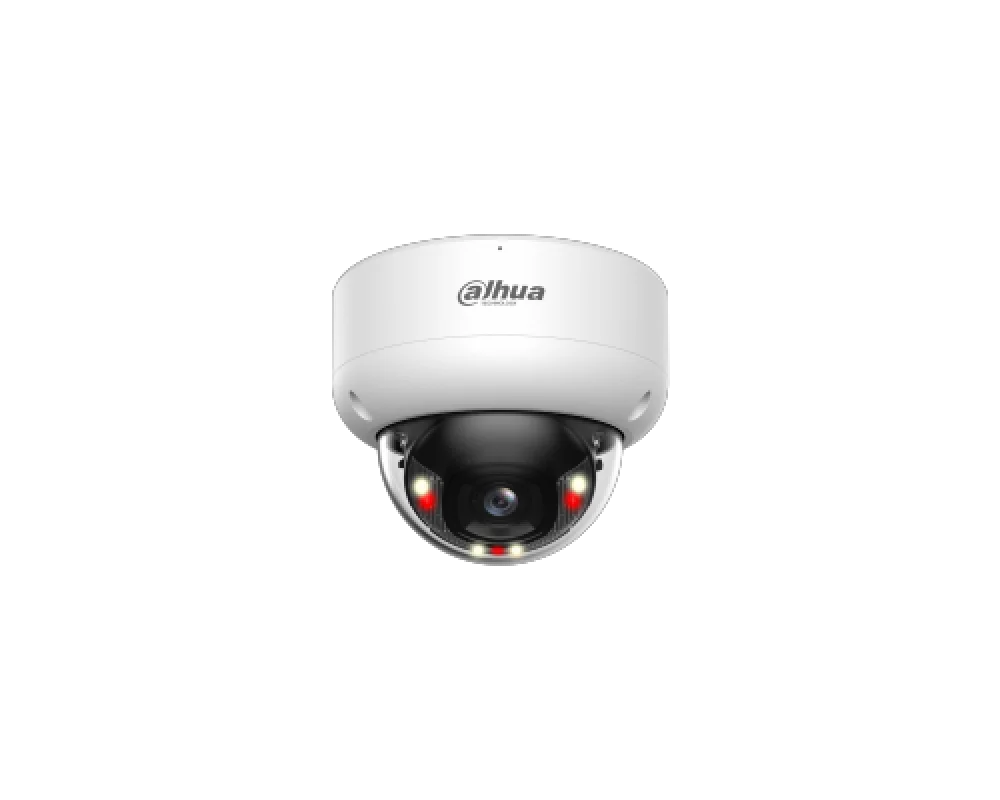 DH-IPC-HDBW3849EP-AS-IL-0360B