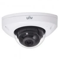 IPC314SB-ADF28K-I0