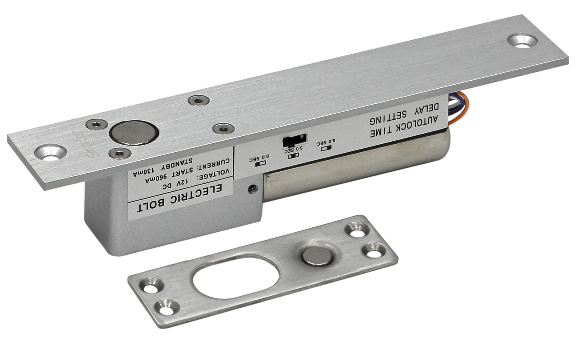 ST-DB010MT