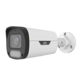 Uniview IPC2312LE-ADF28KM-WP - IP Видеокамера  2 Мп, объектив 2,8 мм