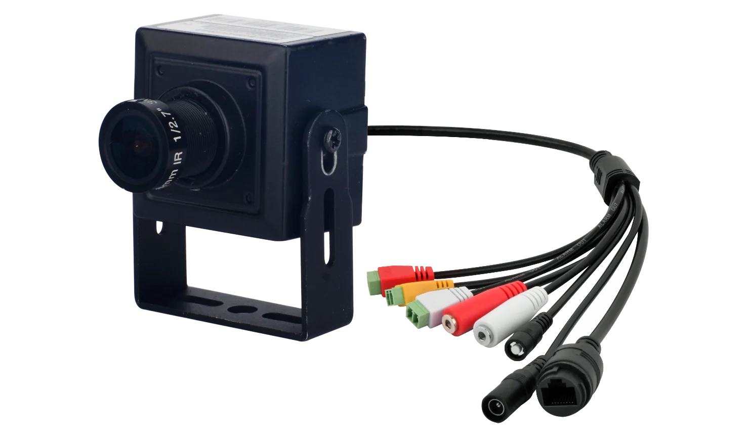 RVi-2NCCX2356 (2.8)