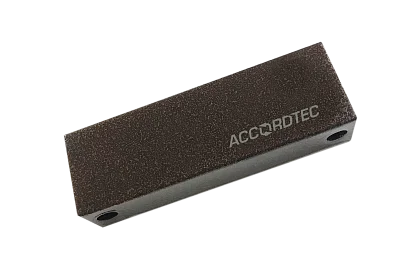 AccordTec ML-300KВ с уголком