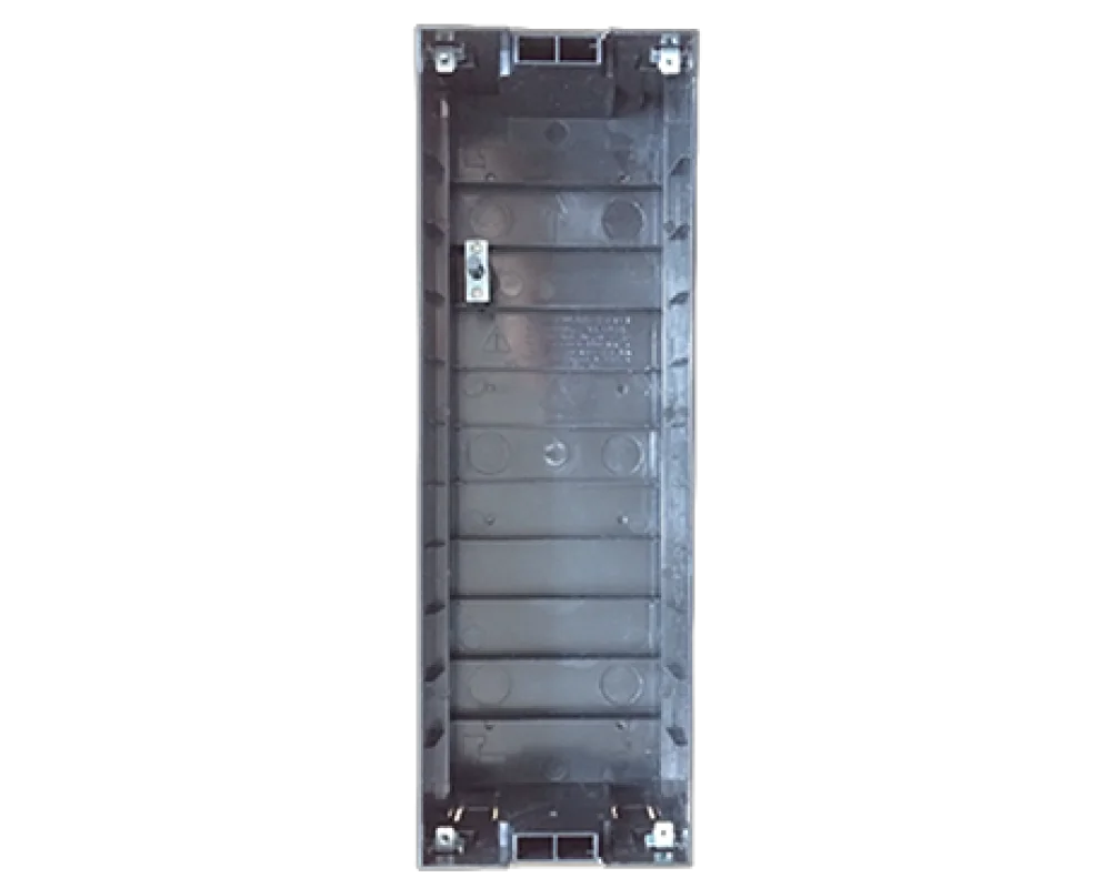 Dahua DH-VTOB103