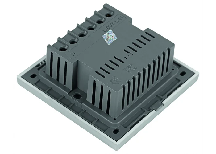 Novicam Energy saving Novilock v.4278