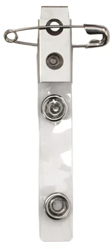 Smartec ST-AC202CL