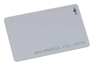 Бесконтактная карта Smartec ST-PC028MD7