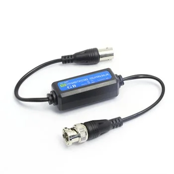 Amatek AV-TG5 7000446