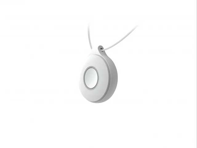 Hikvision DS-PDEBP1-EG2-WE