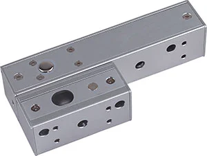 Smartec ST-DB100BSM