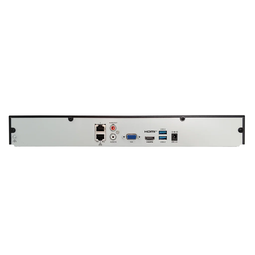 ST-NVR-V3212A45