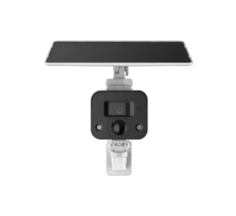 DH-IPC-HFW2441DG-4G-SP-B-MAX