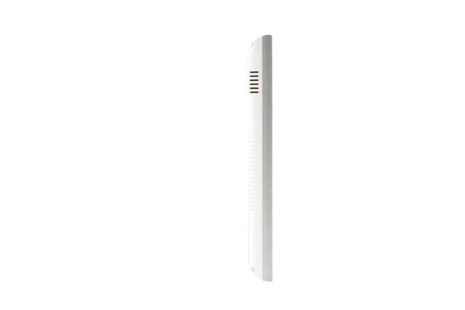 Marilyn HD Wi-Fi s (White)