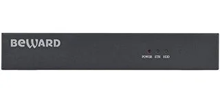 IP Видеорегистратор (NVR) Beward BS1112