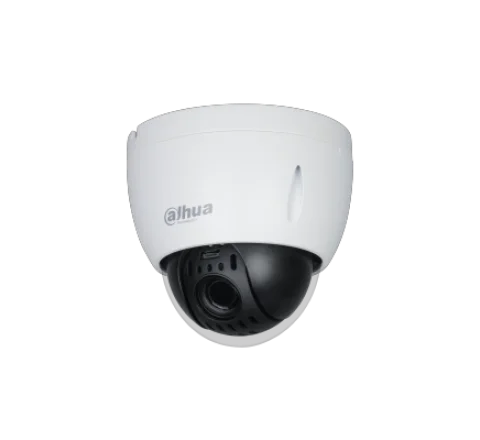 DH-SD42216DB-HC