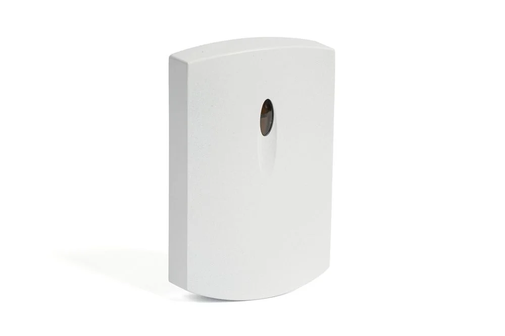 SPRUT RFID Reader-12WH