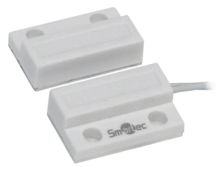Smartec ST-DM110NC-WT