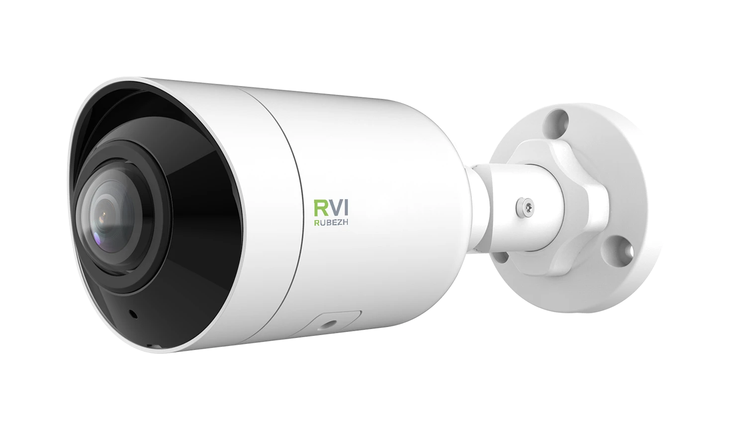 RVi-2NCT8426 (1.68)