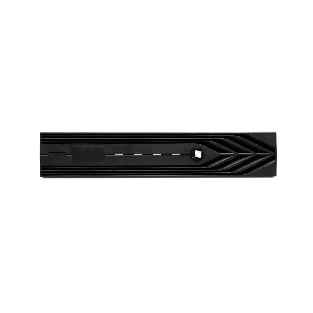 Бастион SKAT BC 48/18 RACK