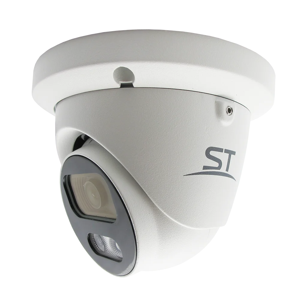 ST-VF8911 PRO FORT (2,8мм)