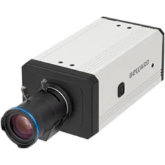 SV2218M2