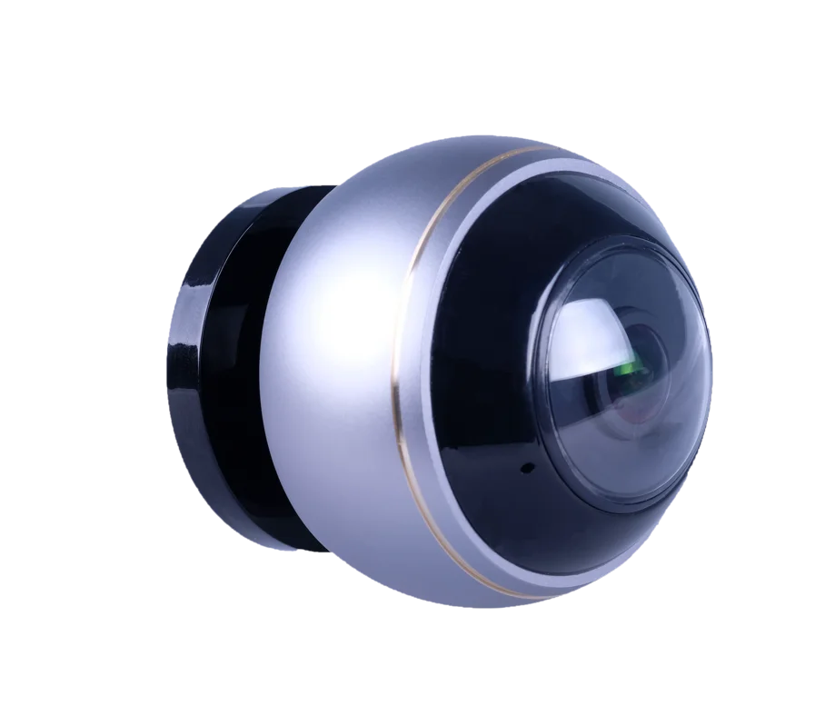 ViGUARD CAM SD