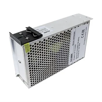 Блок питания Amatek AP-S12/200  12 В / 20А