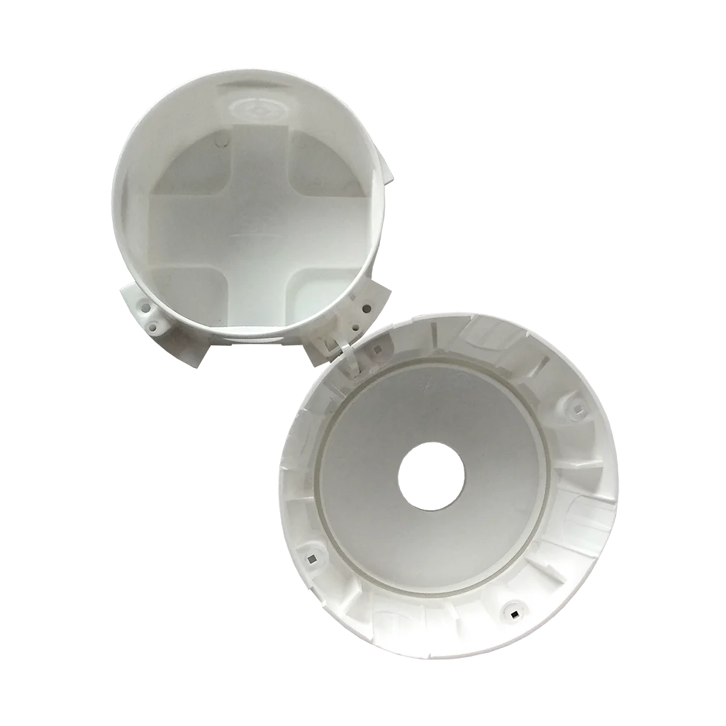 Space Technology ST-K05 PRO (БЕЛАЯ)