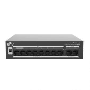 NSW2020-8T2GT-LPOE-IN