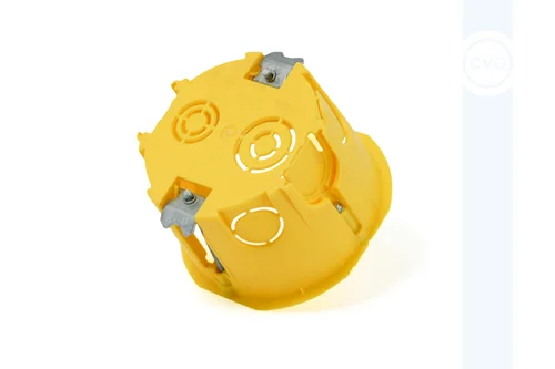 CVGaudio VA-G(130/160)