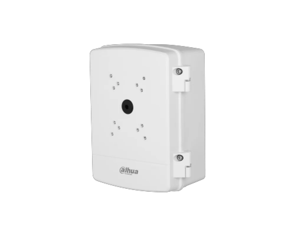 Dahua DH-PFA6400S