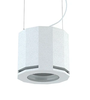 Сабвуфер CVGaudio SUBone model D-6W/CR/T