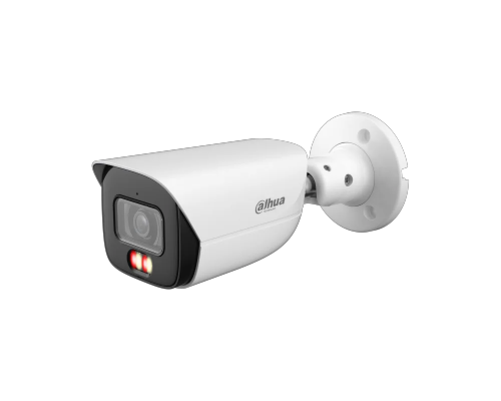 DH-IPC-HFW3249EP-S-IL-0280B
