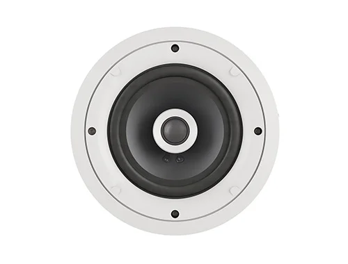 Комплект звукового оборудования CVGaudio STUDYSET-C4W