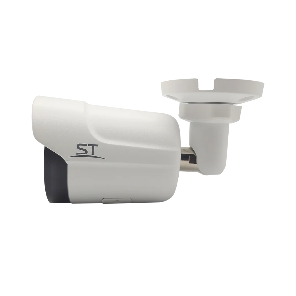 ST-VA2643 URBAN PRO (2,8mm)