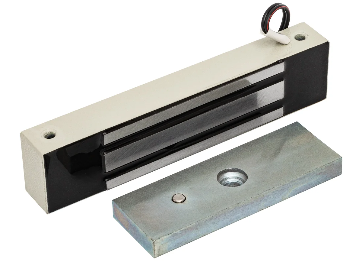 AccordTec ML-180K с планкой
