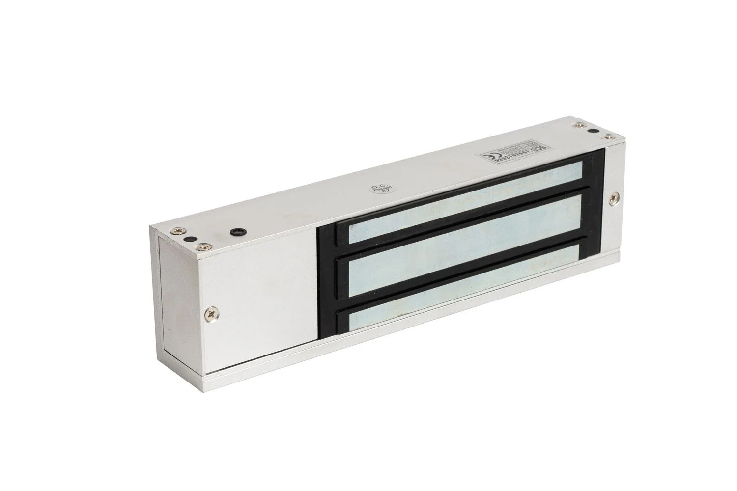 Бастион SPRUT Lock-501MA-L