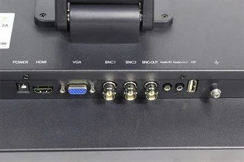 APV-M24PF