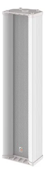 Roxton CS-840T  звуковая колонна 20/40 Вт