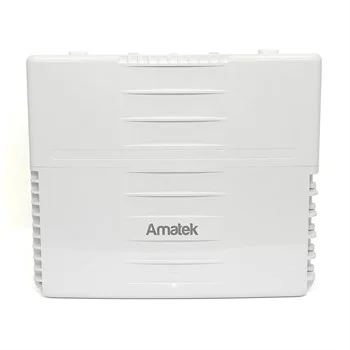 Amatek APN-SX8P